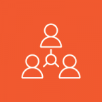 Allows you to attend meetings and conferences