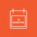 These-visas-are-only-issued-for-a-12-month-academic-year