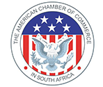 American-Chamber-of-Commerce-in-SA