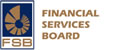 fsb-financial-services-board-logo