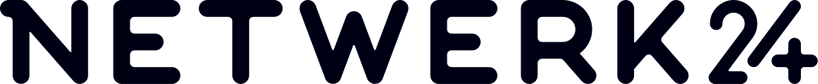 netwerk 24