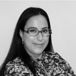Zainab Bouziane