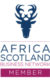 Africa-Scotlands-Business-Network